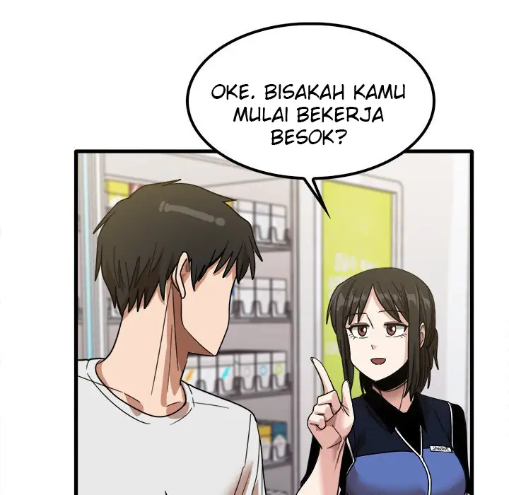 image-komik-no-more-no-less-chapter-28-61/113