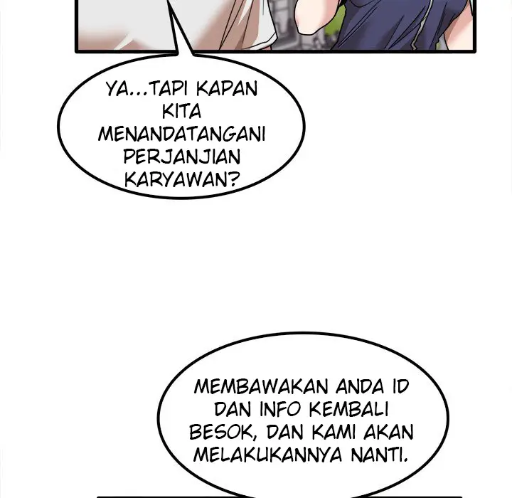 image-komik-no-more-no-less-chapter-28-62/113