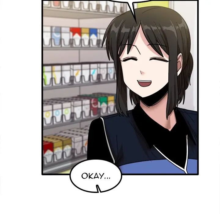 image-komik-no-more-no-less-chapter-28-63/113