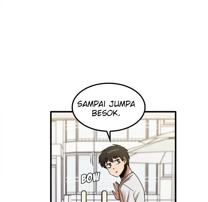 image-komik-no-more-no-less-chapter-28-64/113