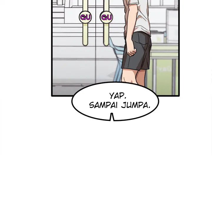 image-komik-no-more-no-less-chapter-28-65/113