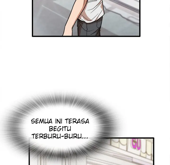 image-komik-no-more-no-less-chapter-28-68/113