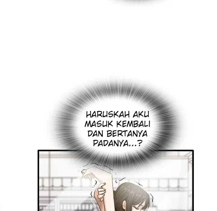 image-komik-no-more-no-less-chapter-28-70/113