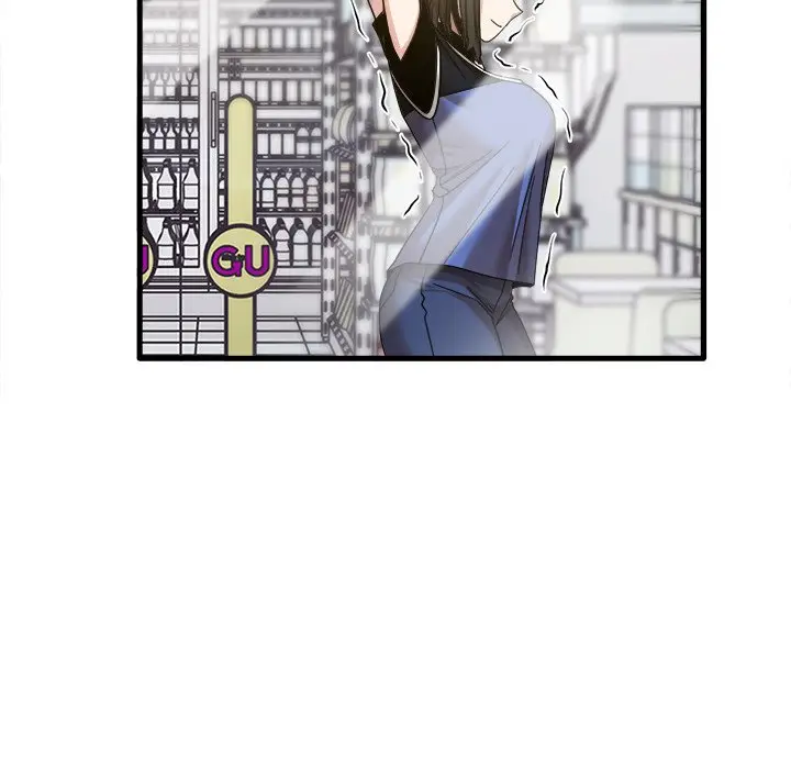 image-komik-no-more-no-less-chapter-28-71/113