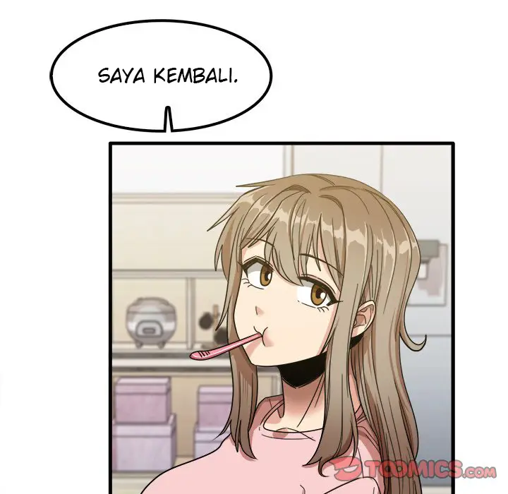image-komik-no-more-no-less-chapter-28-74/113