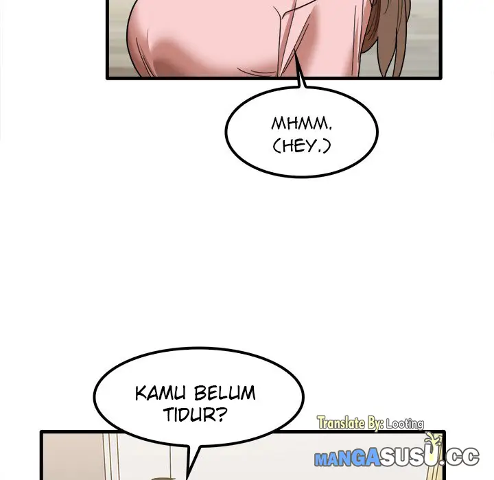 image-komik-no-more-no-less-chapter-28-75/113