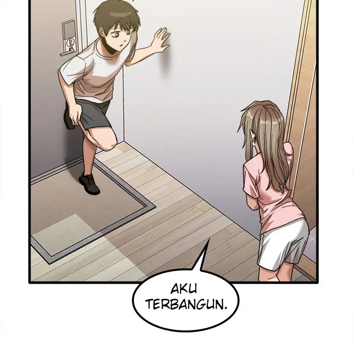 image-komik-no-more-no-less-chapter-28-76/113