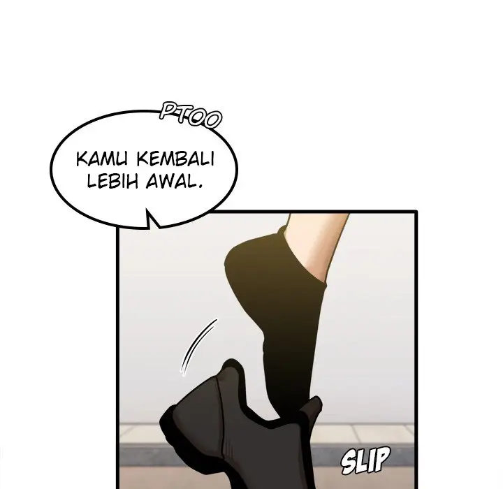 image-komik-no-more-no-less-chapter-28-77/113