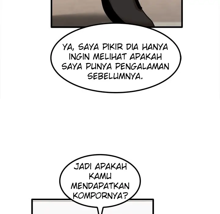 image-komik-no-more-no-less-chapter-28-78/113