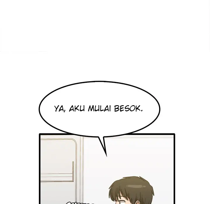 image-komik-no-more-no-less-chapter-28-80/113