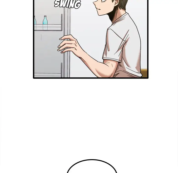 image-komik-no-more-no-less-chapter-28-81/113