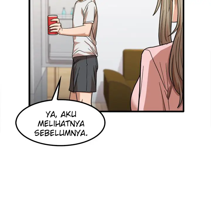 image-komik-no-more-no-less-chapter-28-84/113