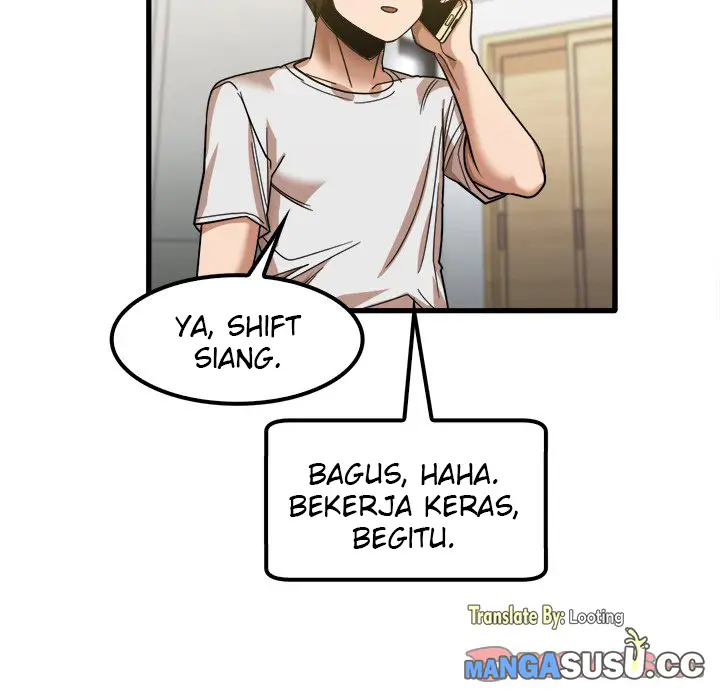 image-komik-no-more-no-less-chapter-28-90/113