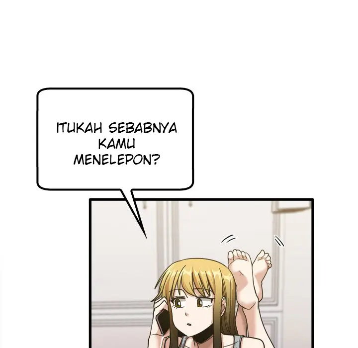 image-komik-no-more-no-less-chapter-28-91/113