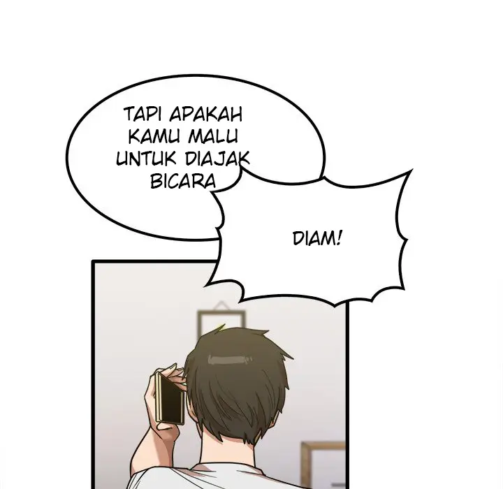 image-komik-no-more-no-less-chapter-28-93/113