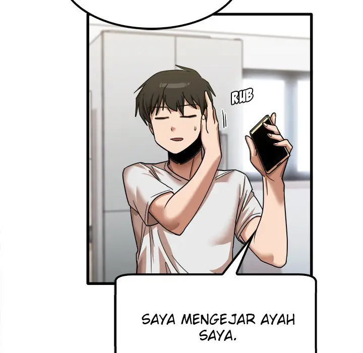 image-komik-no-more-no-less-chapter-28-95/113