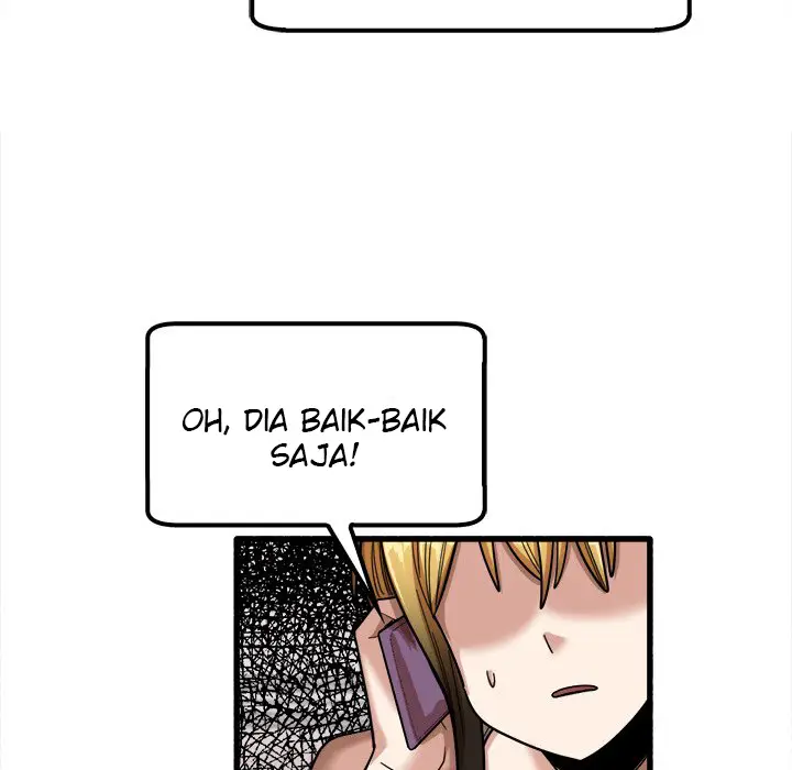 image-komik-no-more-no-less-chapter-28-96/113