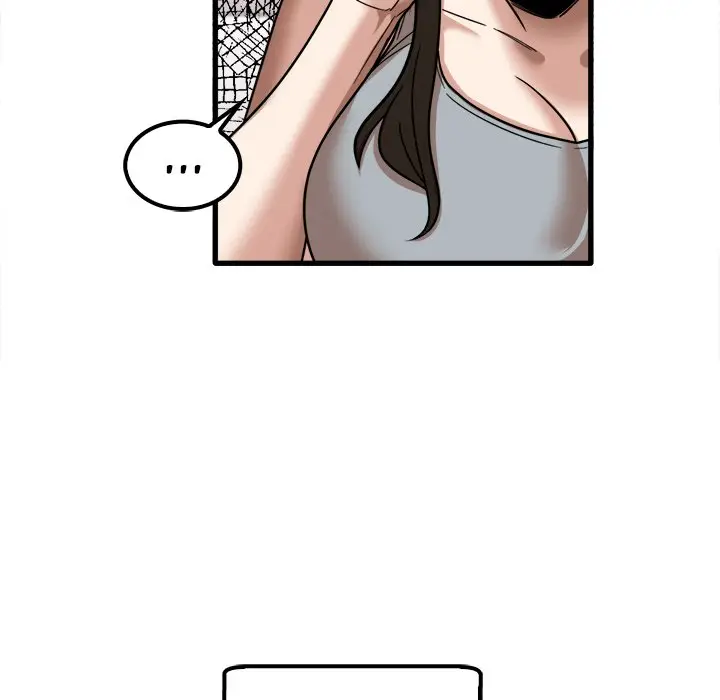 image-komik-no-more-no-less-chapter-28-97/113