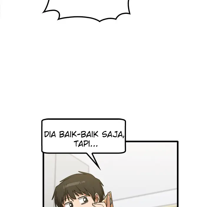 image-komik-no-more-no-less-chapter-28-99/113