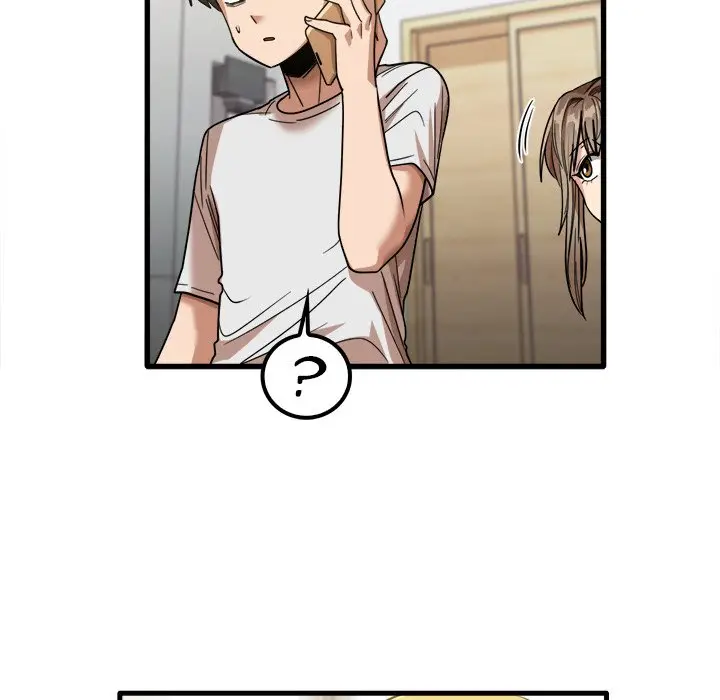 image-komik-no-more-no-less-chapter-28-100/113