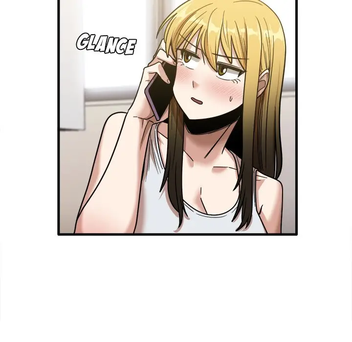 image-komik-no-more-no-less-chapter-28-101/113