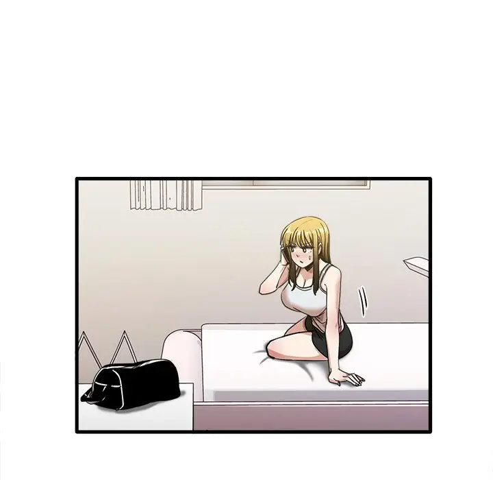 image-komik-no-more-no-less-chapter-28-102/113