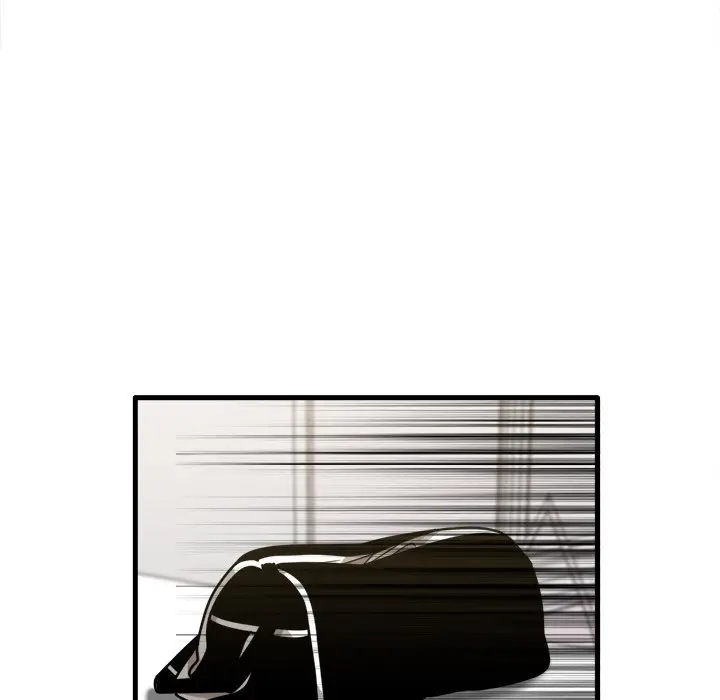 image-komik-no-more-no-less-chapter-28-103/113