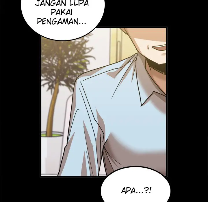 image-komik-no-more-no-less-chapter-28-105/113