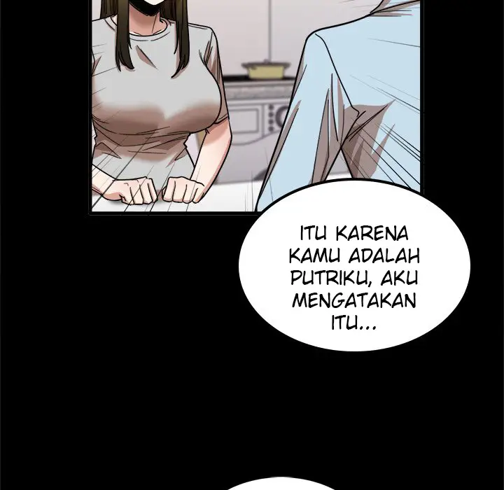 image-komik-no-more-no-less-chapter-28-107/113