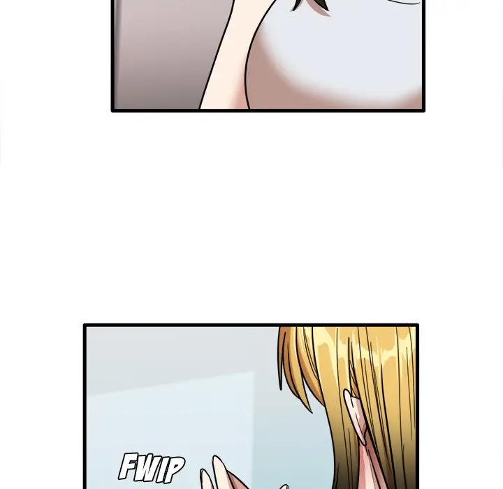 image-komik-no-more-no-less-chapter-28-110/113