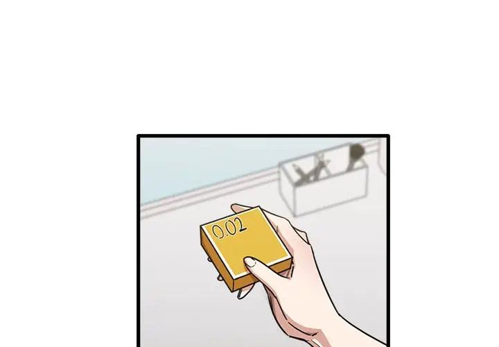 image-komik-no-more-no-less-chapter-29-1/112