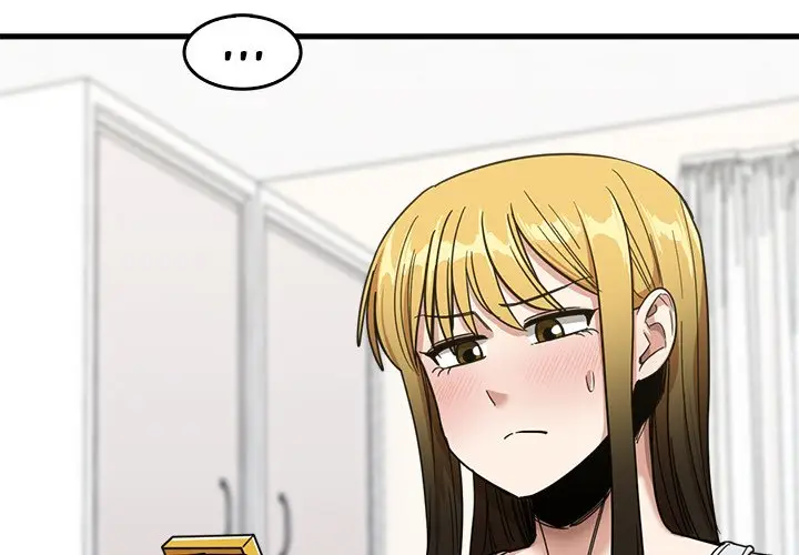 image-komik-no-more-no-less-chapter-29-3/112