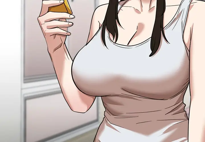 image-komik-no-more-no-less-chapter-29-4/112