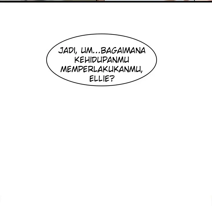 image-komik-no-more-no-less-chapter-29-5/112