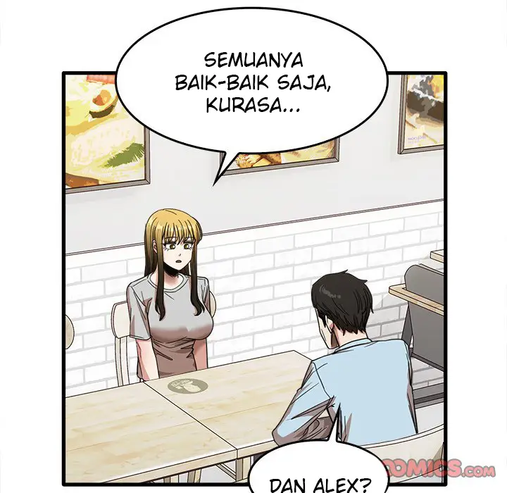 image-komik-no-more-no-less-chapter-29-6/112