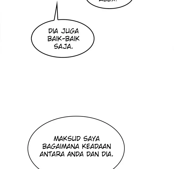 image-komik-no-more-no-less-chapter-29-7/112