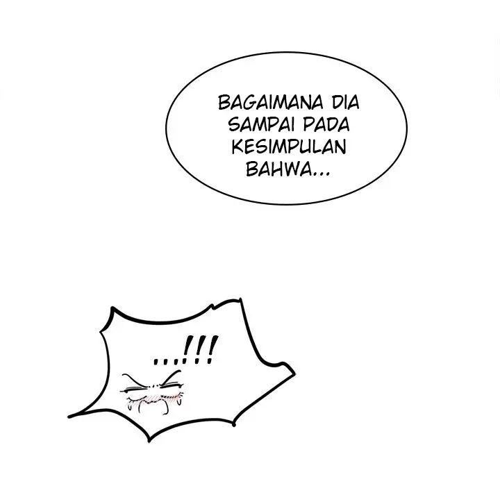 image-komik-no-more-no-less-chapter-29-11/112