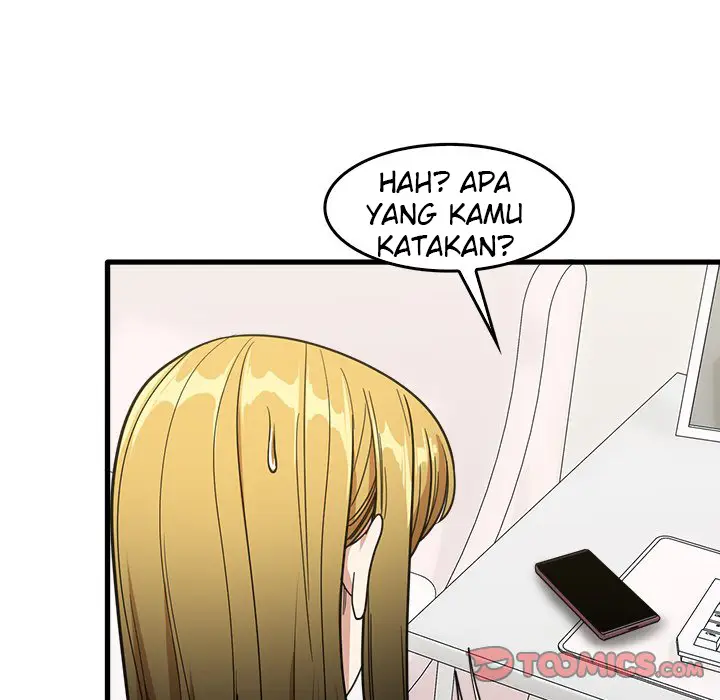 image-komik-no-more-no-less-chapter-29-14/112