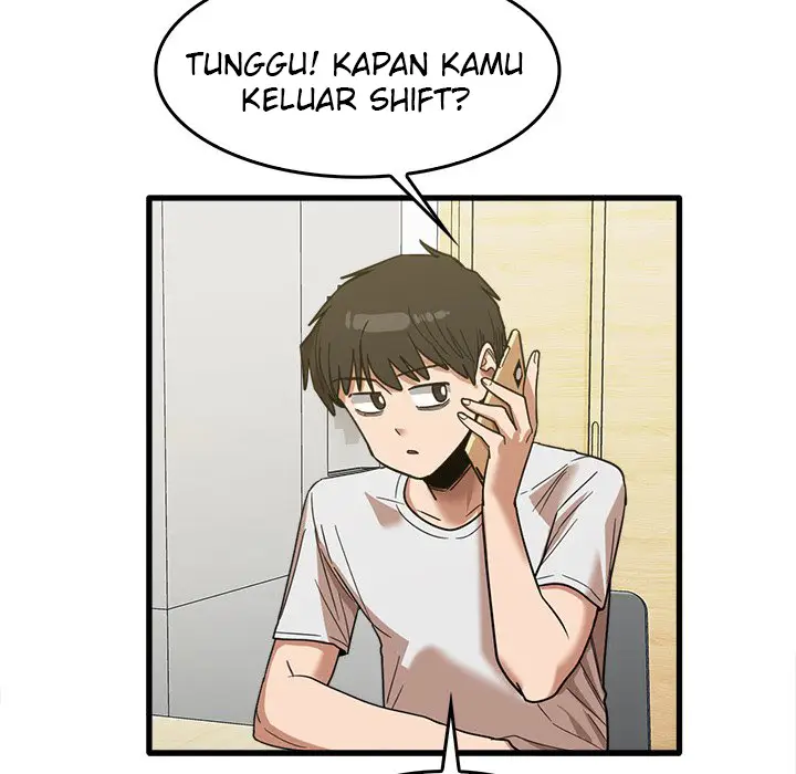 image-komik-no-more-no-less-chapter-29-16/112
