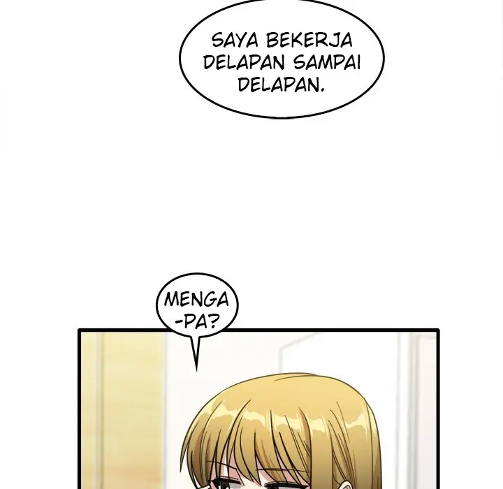 image-komik-no-more-no-less-chapter-29-17/112