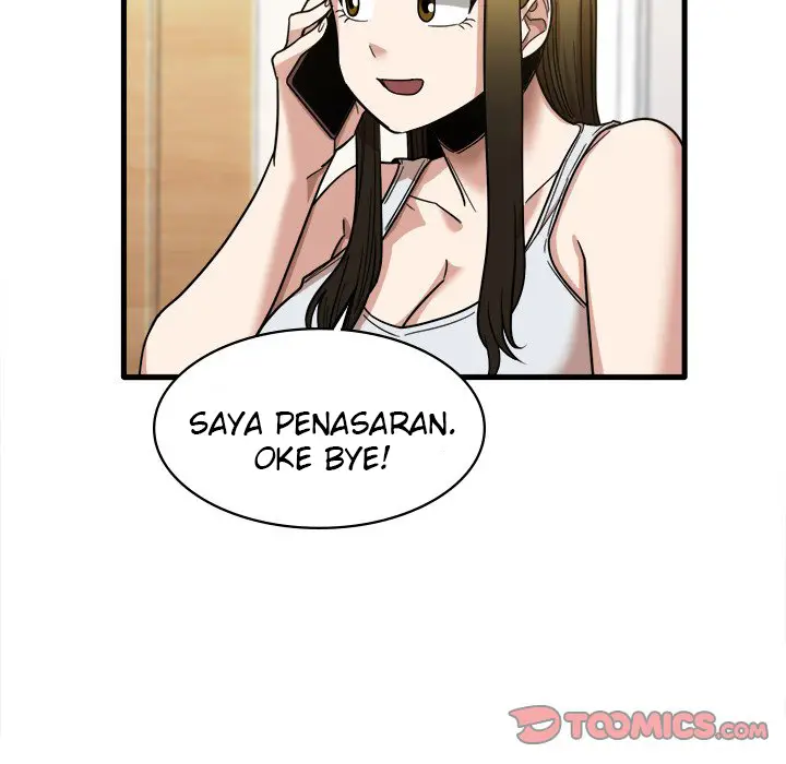 image-komik-no-more-no-less-chapter-29-18/112