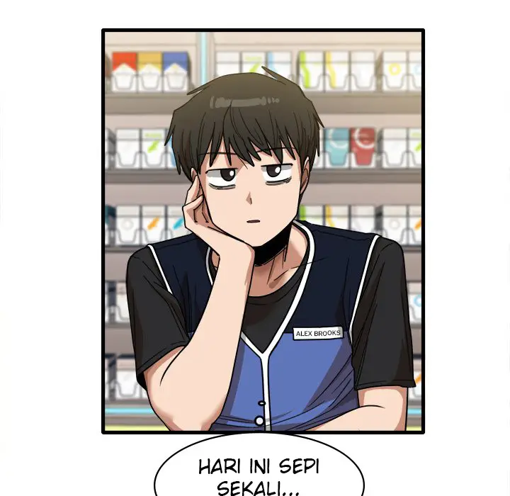 image-komik-no-more-no-less-chapter-29-21/112