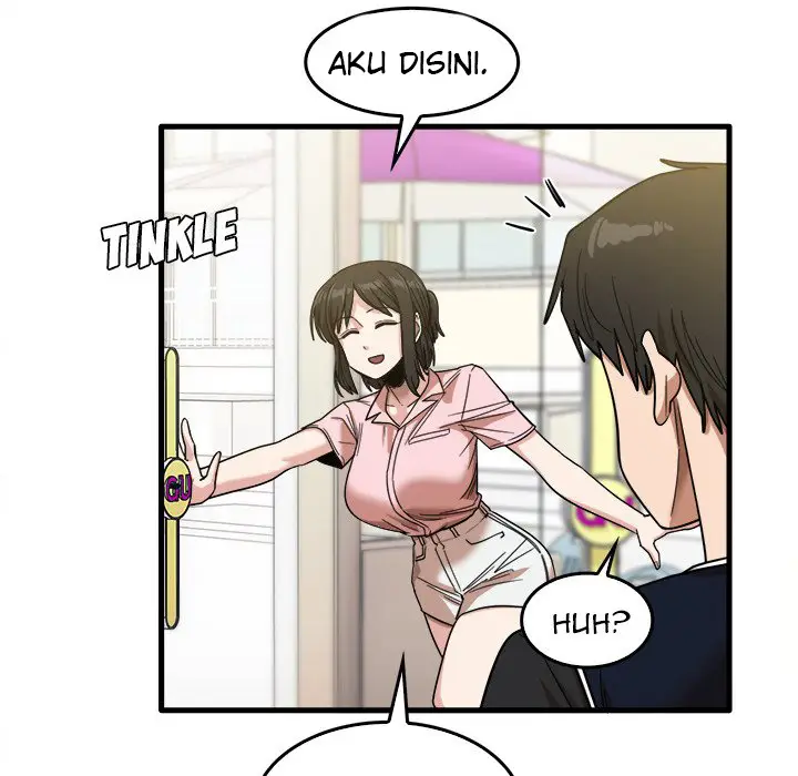 image-komik-no-more-no-less-chapter-29-24/112