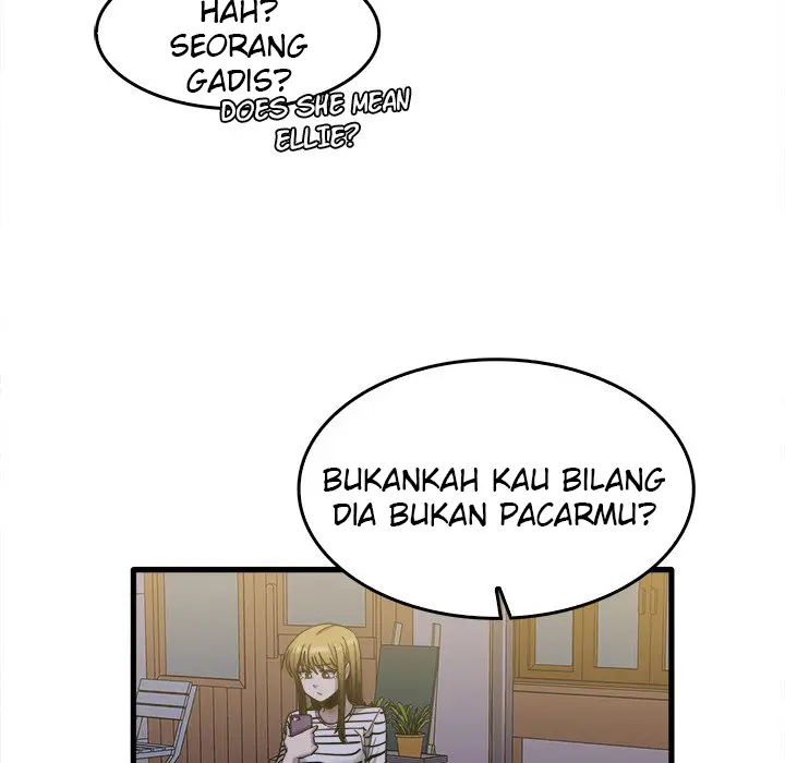 image-komik-no-more-no-less-chapter-29-28/112