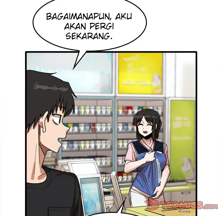 image-komik-no-more-no-less-chapter-29-30/112
