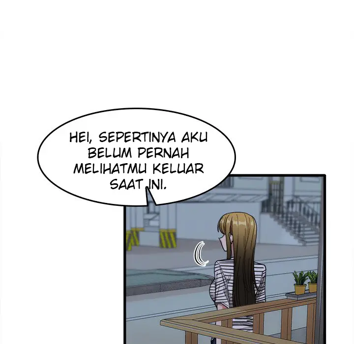 image-komik-no-more-no-less-chapter-29-32/112