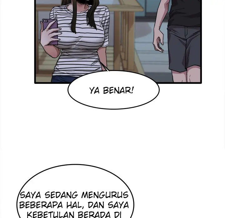 image-komik-no-more-no-less-chapter-29-34/112