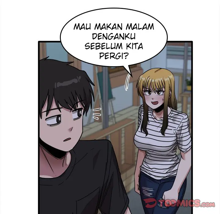 image-komik-no-more-no-less-chapter-29-38/112
