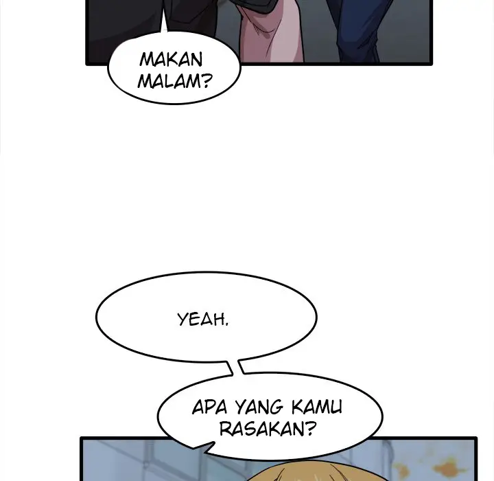 image-komik-no-more-no-less-chapter-29-39/112