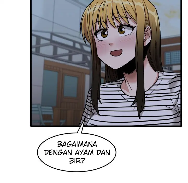 image-komik-no-more-no-less-chapter-29-40/112